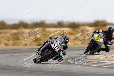 media/Feb-27-2022-CVMA (Sun) [[a3977b6969]]/Race 6 500 Supersport-350 Supersport (Holeshot)/